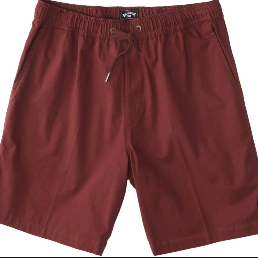 Billabong men’s shorts, Sz S